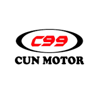 CUN MOTOR MADIUN