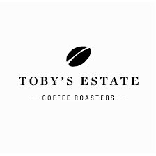 Toby's Estate Palembang