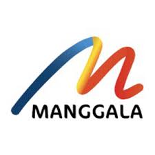MANGGALA CIPTA MANUNGGAL