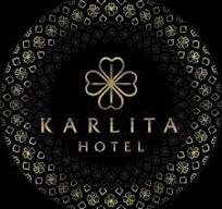 Karlita Hotel Tegal
