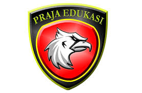 Praja Edukasi 
