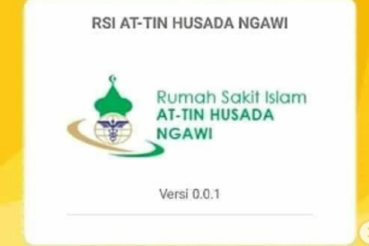 RS IATTINHUSADA NGAWI