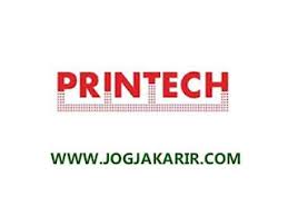 Printech Group