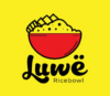 Luwe Ricebowl