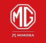 Mimosa MG Palembang