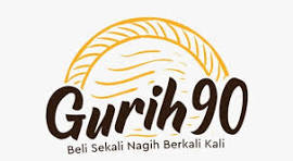 Gurih 90 Snack