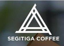 Cafe Segiti3a