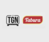 PT. Tabura Gentri Nusantara