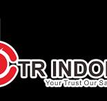 PT. CTR Indonesia Group