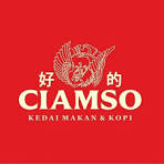 Kedai Ciamso Pasuruan