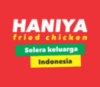 Haniya Fried Chicken