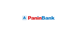Panin Bank