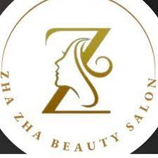 ZHA ZHA BEAUTY SALON