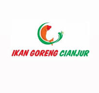 Ikan Goreng Cianjur Blitar