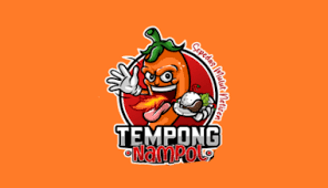 Tempong Nampol