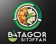 BATAGOR SITOFFAN