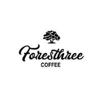 Foresthree Coffee Tulungagung