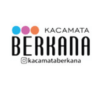 Berkana Eyewear Store
