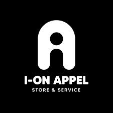 I-ON APPEL