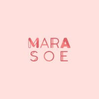 Marasoe