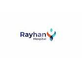 Rayhan Hospital