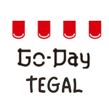 CV. Semoga Berkah Sukses