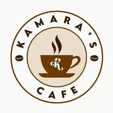 KAMARASA CAFE & EATERY