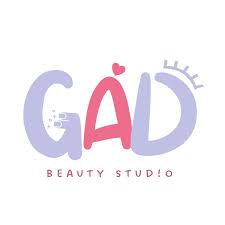 GAD Beauty Studio 