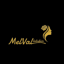 MelVal Labskin