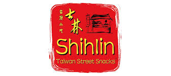SHIHLIN