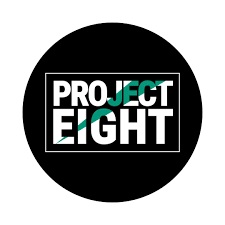 Project Eight