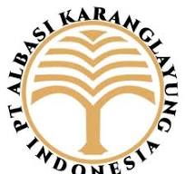 PT. Albasi Karanglayung Indonesia