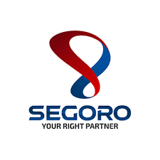 PT. SEGORO PUTRA MANDIRI