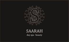 SAARAH Day Spa