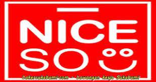 Niceso Sukabumi