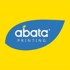 ABATA PRINTING PURBALINGGA