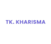 Toko Kharisma