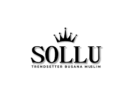 CV Sollu Citra Muslim
