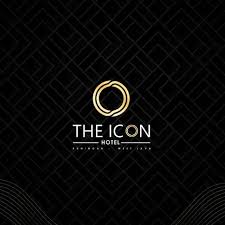 The Icon Hotel Kuningan