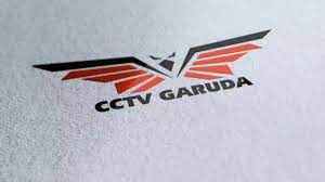 CCTV Garuda