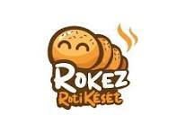 Rokez Roti Keset