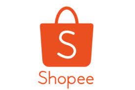 Shopee Indonesia