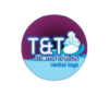T&T Moms n Kids