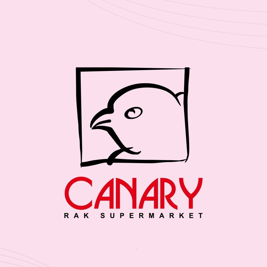 CANARY RAK SUPERMARKET