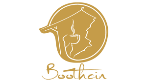 Boothcin Coffee