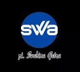 PT SWABINA GATRA