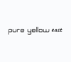 PT. Pure Yellow East
