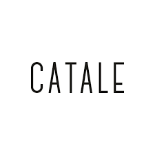 Catale