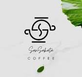 SanSakata Coffee