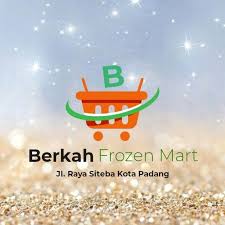 BERKAH FROZEN MART 